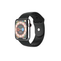 Moxom Smart Watch Max