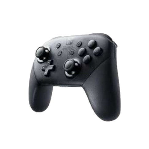 Nintendo Switch Pro Controller