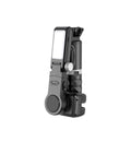 Phone Selfie Stick Tripod With Fill Light