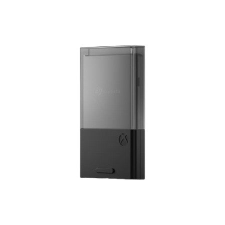 Seagate Storage Expansion Card: 1 TB