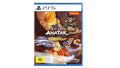 Avatar: The Last Airbender