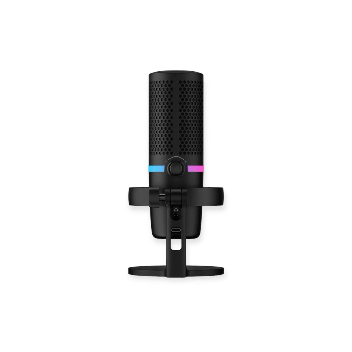Hyper X Duocast Microphone