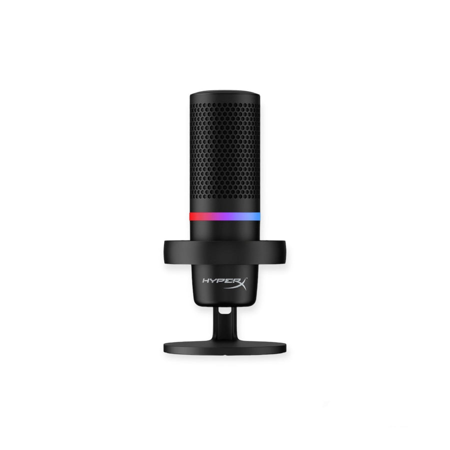 Hyper X Duocast Microphone