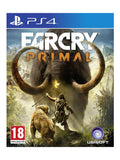 Farcry Primal (PS4)
