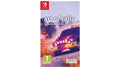 Art of Rally Deluxe Edition