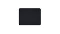 Razer Gaming Mouse Pad Large