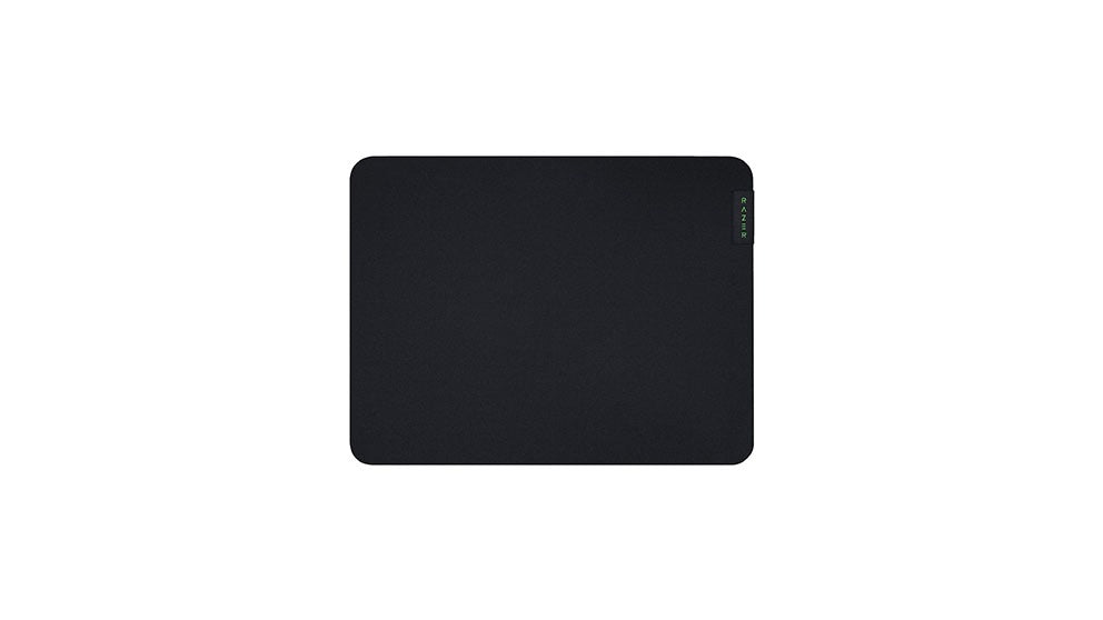 Razer Gaming Mouse Pad Large
