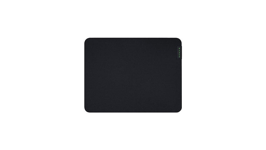 Razer Gaming Mouse Pad Large