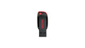 Sandisk USB 64 GB