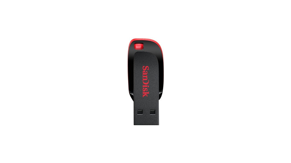 Sandisk USB 64 GB