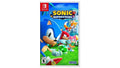 Sonic Superstars