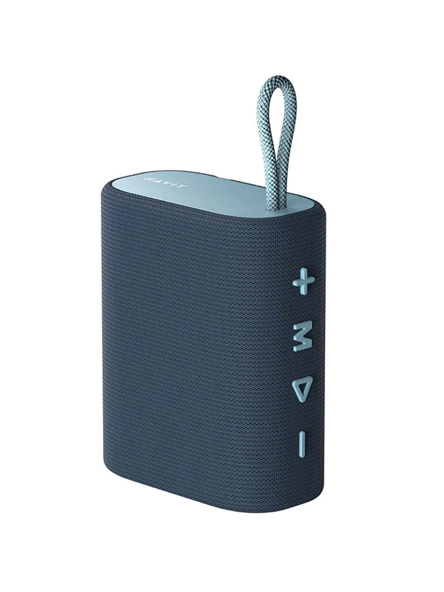 HAVIT SK801BT Compact Portable Wireless Speaker