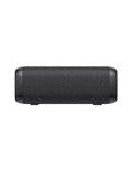 HAVIT SK835BT Fabric Portable Wireless Speaker