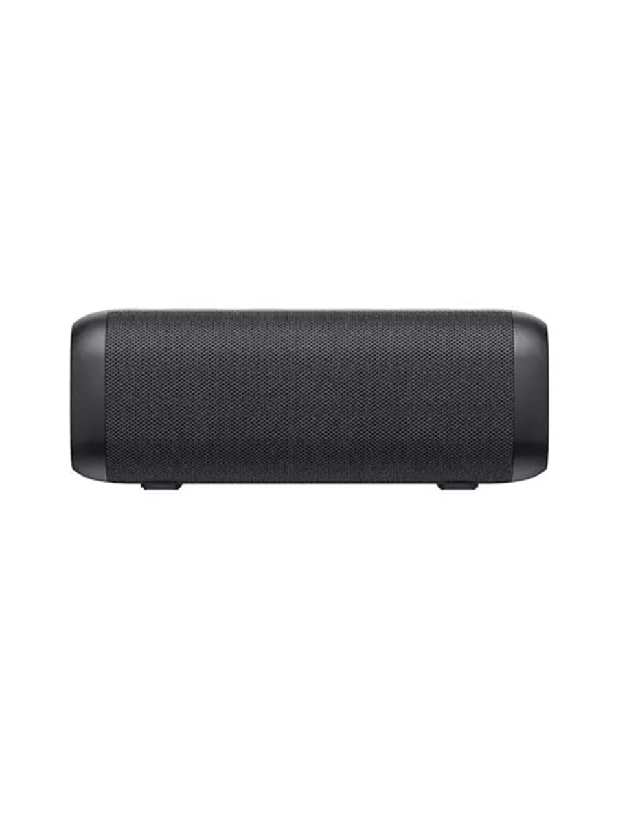 HAVIT SK835BT Fabric Portable Wireless Speaker