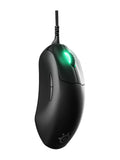 SteelSeries Prime