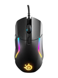 SteelSeries Rival 5