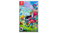 Trolls: Remix Rescue