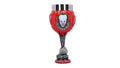 IT Nemesis Now Goblet Cup