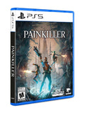 Painkiller (Ps5)