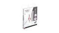 Assassin's Creed PS5 Silicon Cover