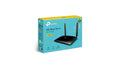 Tp-Link 4G LTE - Router