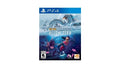 Subnautica Below Zero