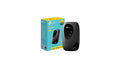 Tp-Link 4G LTE - Mobile Wi-Fi M7200