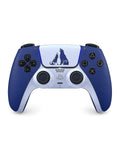 PS5 DualSense Wireless Controller – God of War Ragnarök