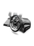 Thrustmaster T-GT II Force Feedback Racing Wheel