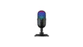Havit Gamenote GK52 Recording Live Microphone