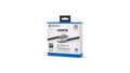 Playstation HDMI - PowerA
