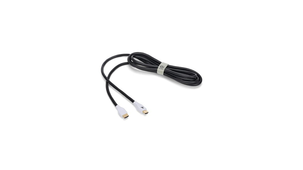 Playstation HDMI - PowerA