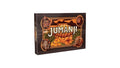 Jumanji PS4 Collector box