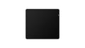 Hyperx Pulsefire Mousepad L