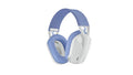 Logitech G435 LIGHTSPEED Wireless Gaming Headset - White