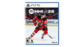 NHL 25