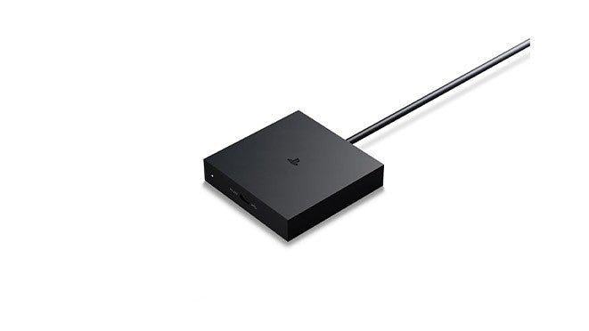 PSVR2 PC Adapter
