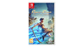 Prince of Persia: The Lost Crown