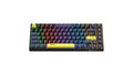 Onikuma Mechanical Keyboard - Space - G52