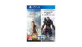 Assassin's Creed Collection: Odyssey - Valhalla