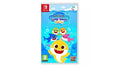 Baby Shark Sing & Swim Party