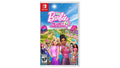Barbie Project Friendship