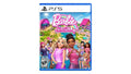 Barbie Project Friendship