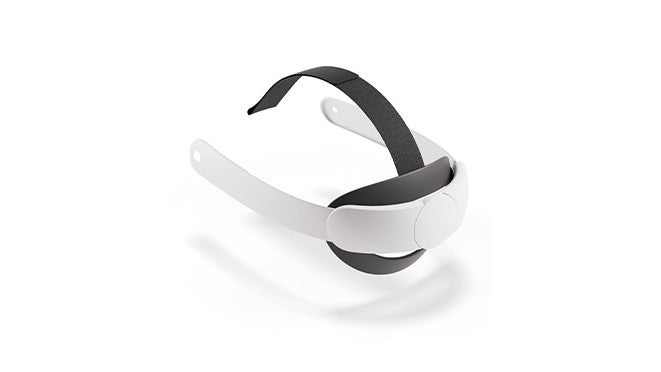 Meta Quest 3 Elite Strap