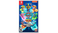 Paw Patrol mighty pups