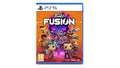 Funko Fusion