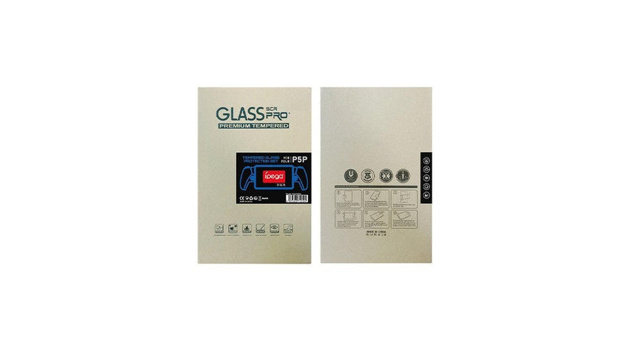 Ps5 Portal Screen Protector