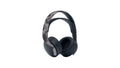 Pulse 3D Gray Camouflage Wireless Headset