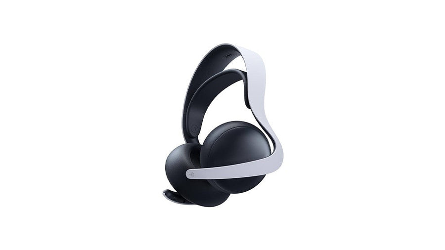 Pulse Elite Headphones