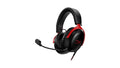 HyperX - Cloud 3